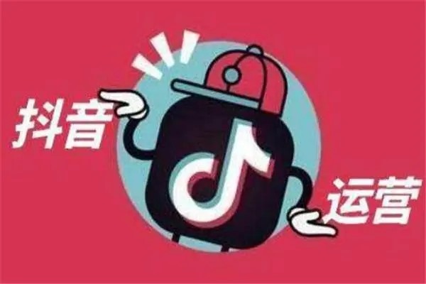 灵魂无法释放时的解决方法？