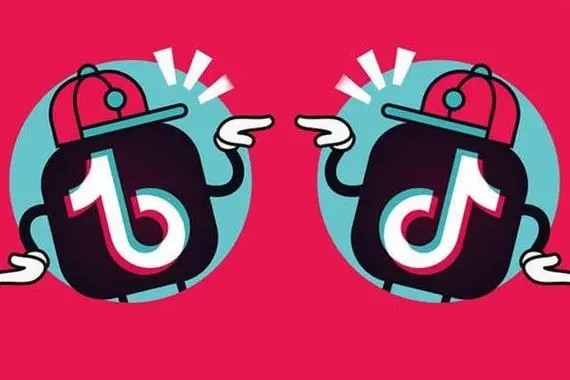 购买抖音号等级有什么用？