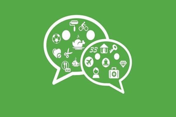 如果快手是用微信登录的但是你卖了号别人要怎么样登录你的号?