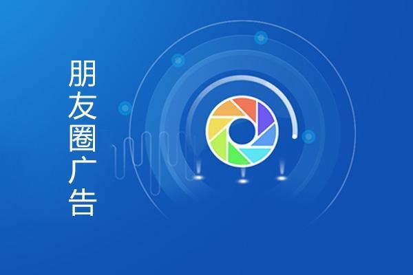 微信视频号创建后需要养号吗?