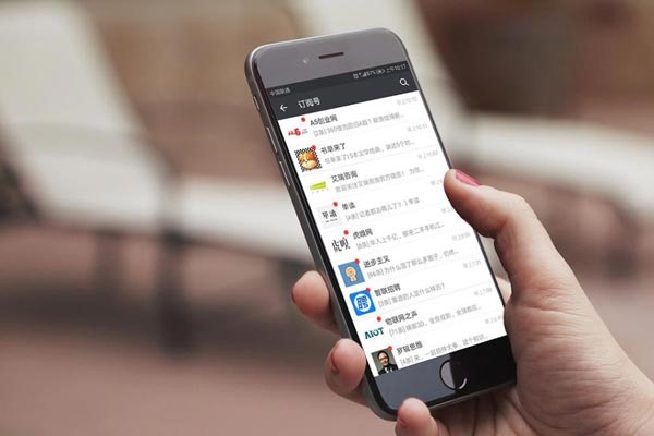 原神账号回收是什么意思？