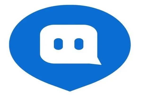 灵魂无法释放时的解决方法？