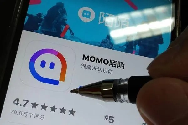 陌陌设备异常的解决方法有哪些?