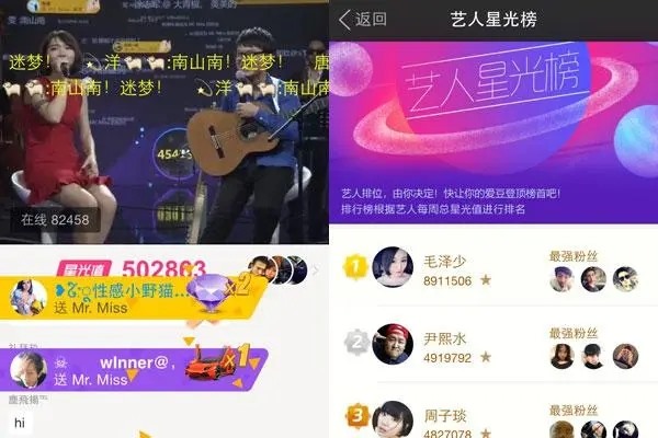 如何注册自媒体平台？