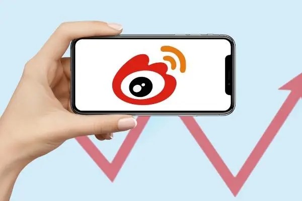 哪里可以租到微博账号？