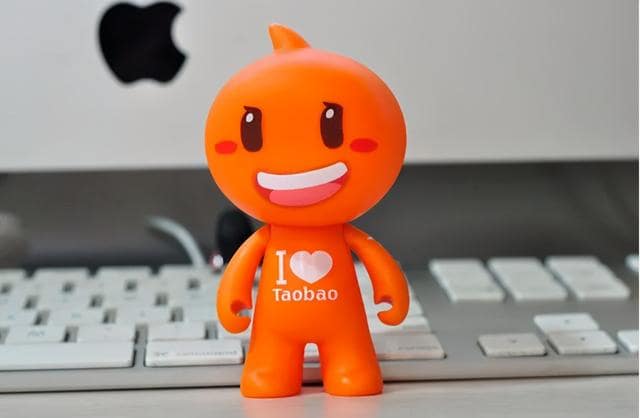 怎样才能知道自己的淘宝账号是什么时候注册的？