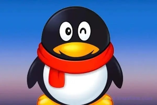 大家知道怎样在手机上下载qq号吗？